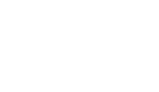 十八岁爱情大片免费在线观看